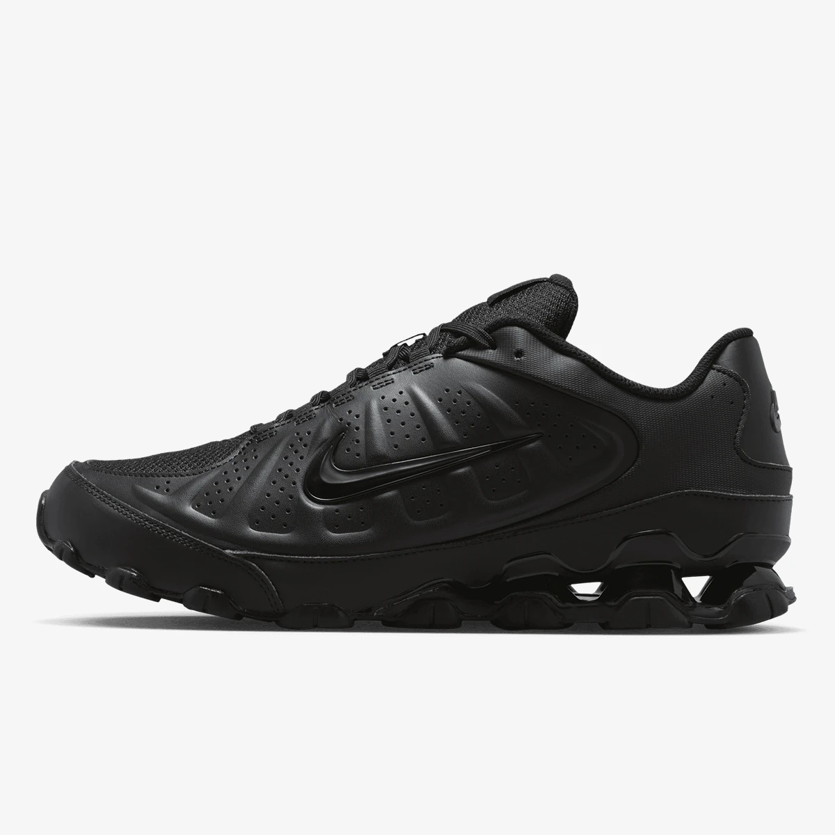 NIKE REAX 8 NSW SL