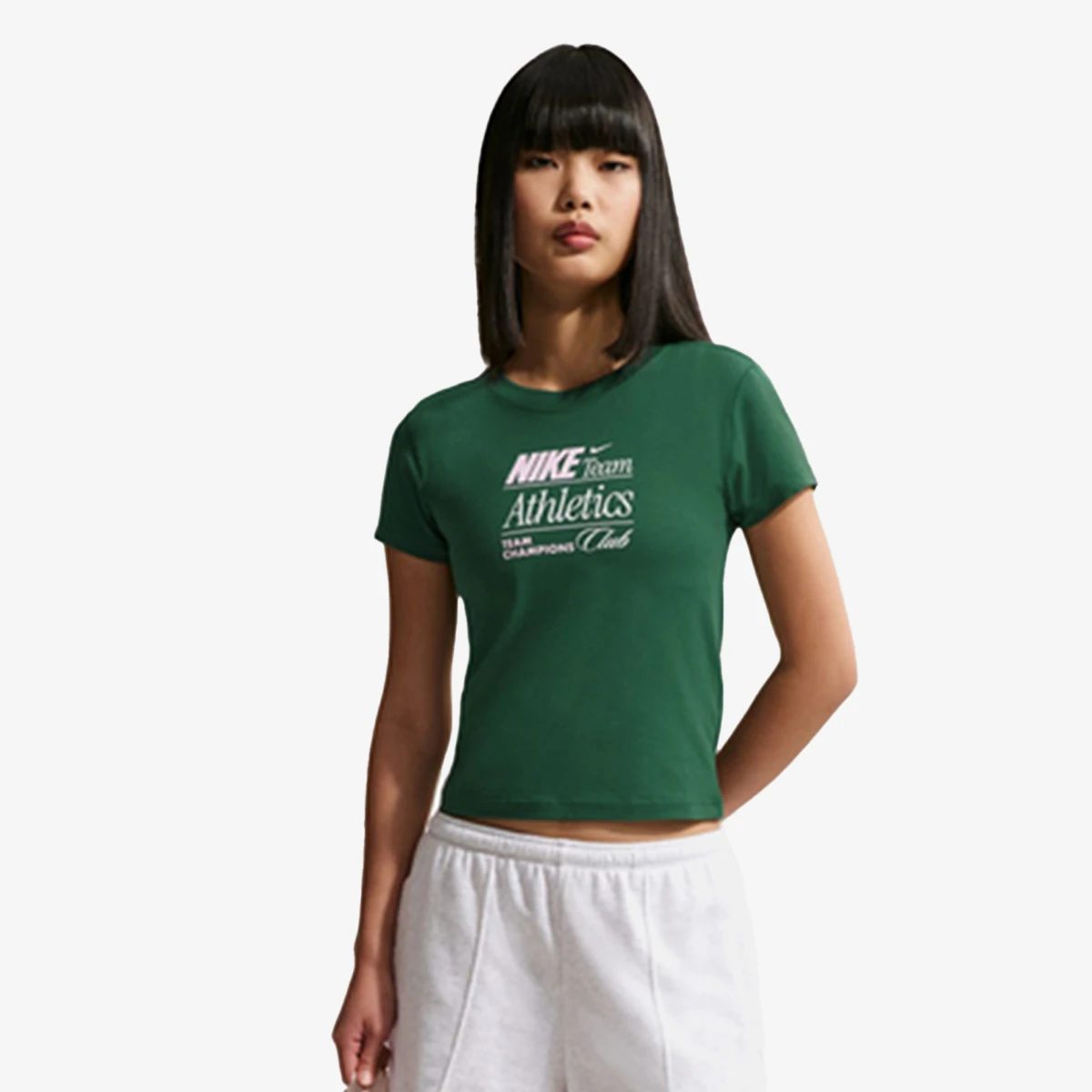 W NSW CHLL KNT MDCRP VRB17 TEE