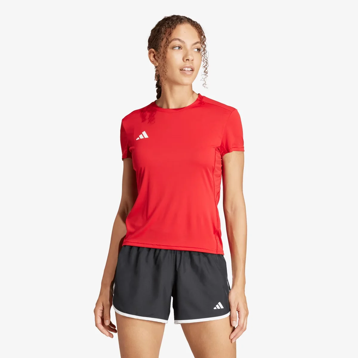 ADIZERO E TEE