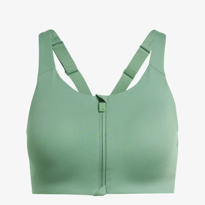 TLRDIM LUX ZIP