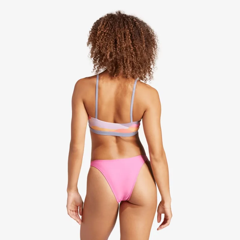 Bikine per femra