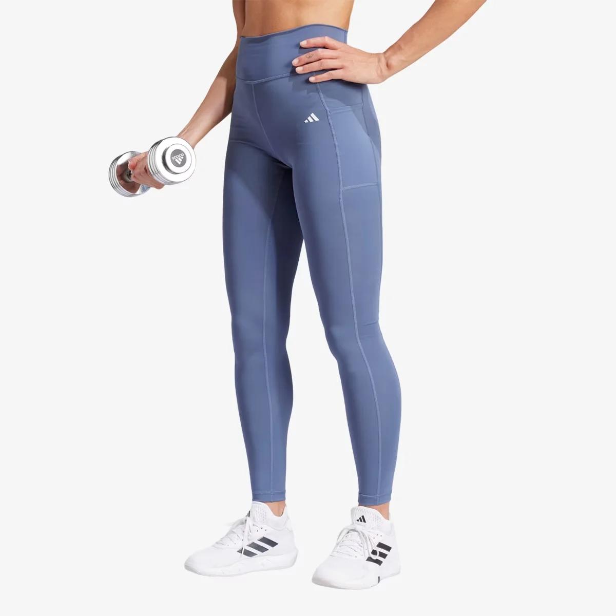OPT ST HR 1/1 L