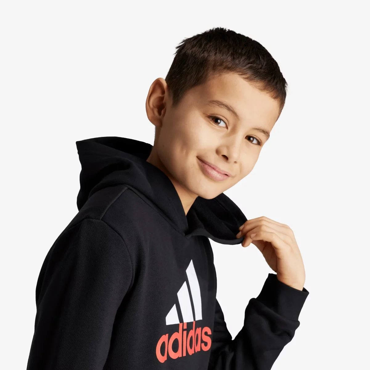 Duks per femije