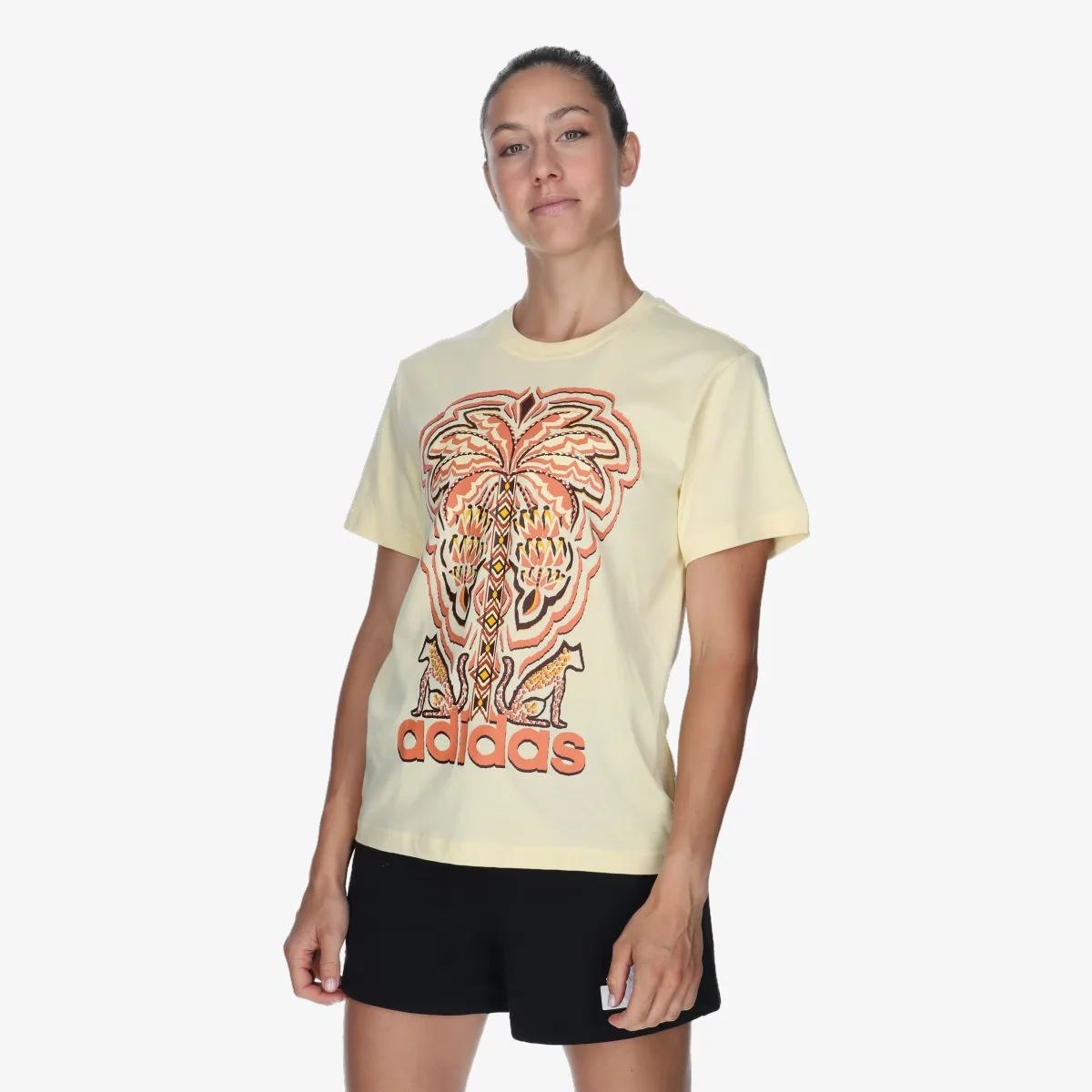 FARM GFX TEE