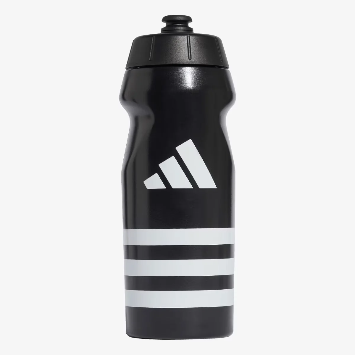 TIRO BOT 0.5L