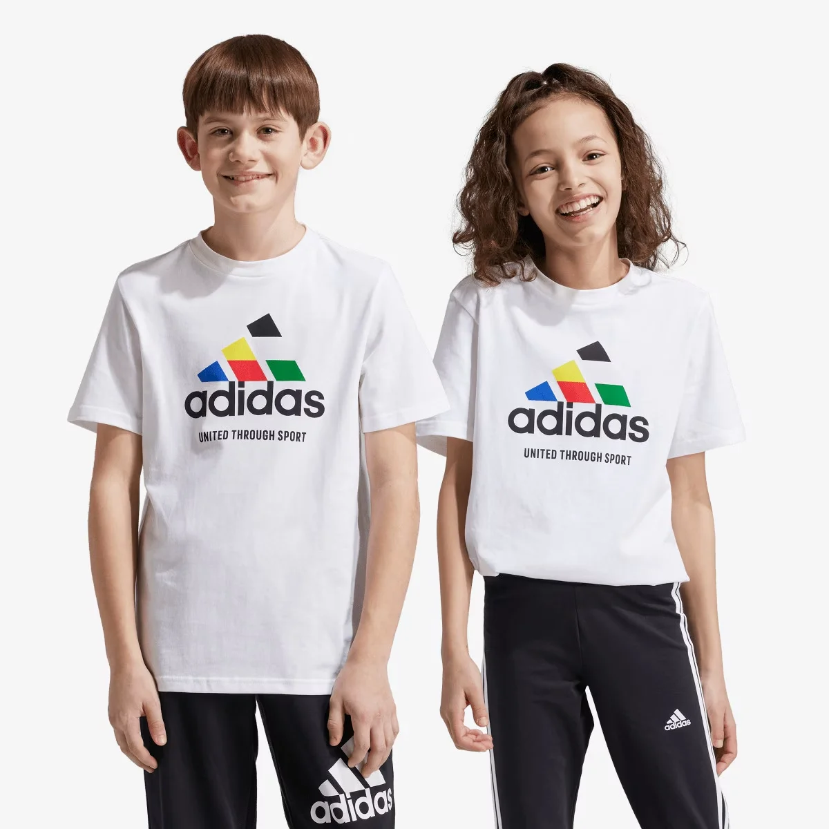 TIRO NATIONS T