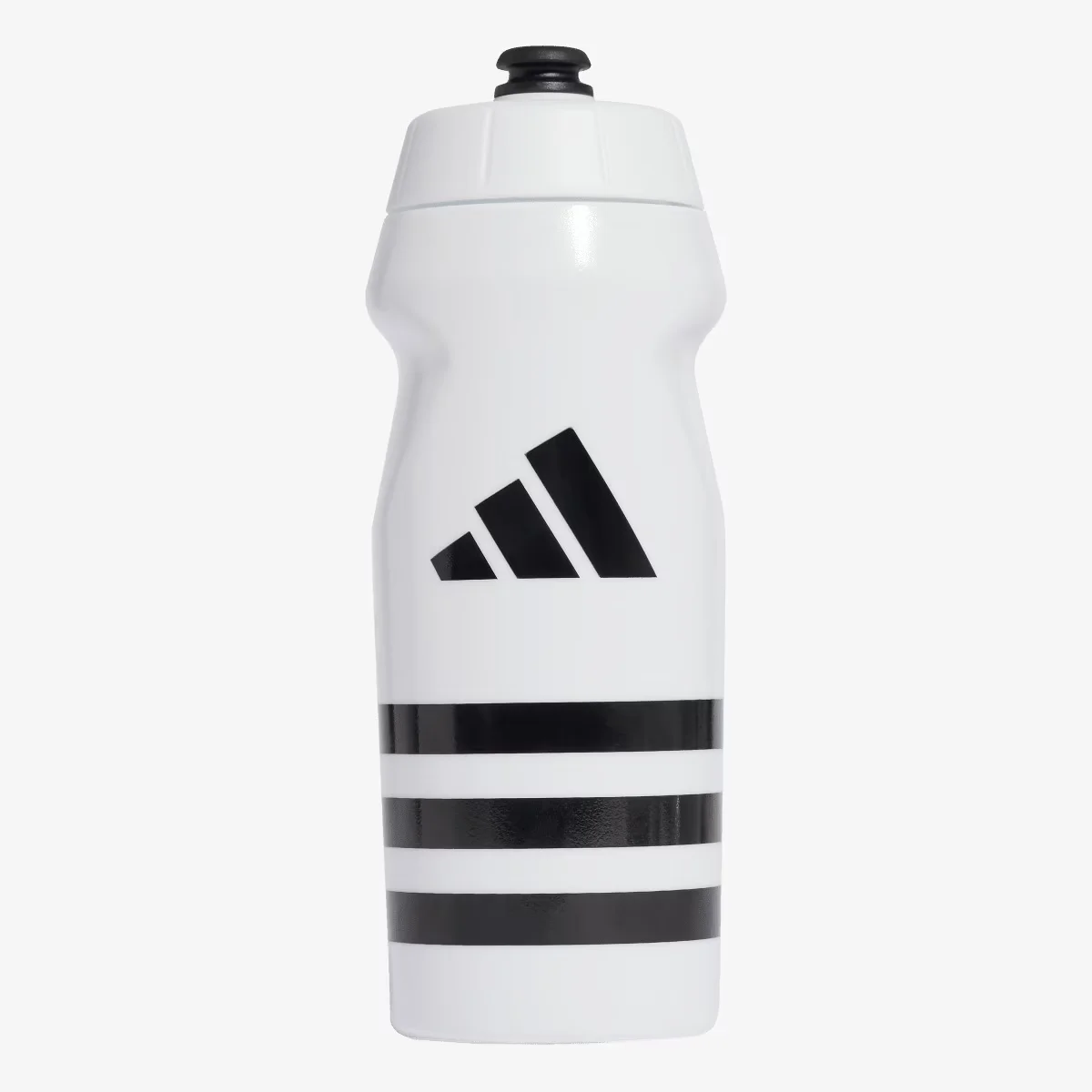 TIRO BOT 0.5L