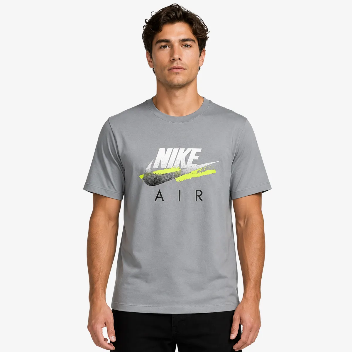 M FF TEE DNA FUTURA