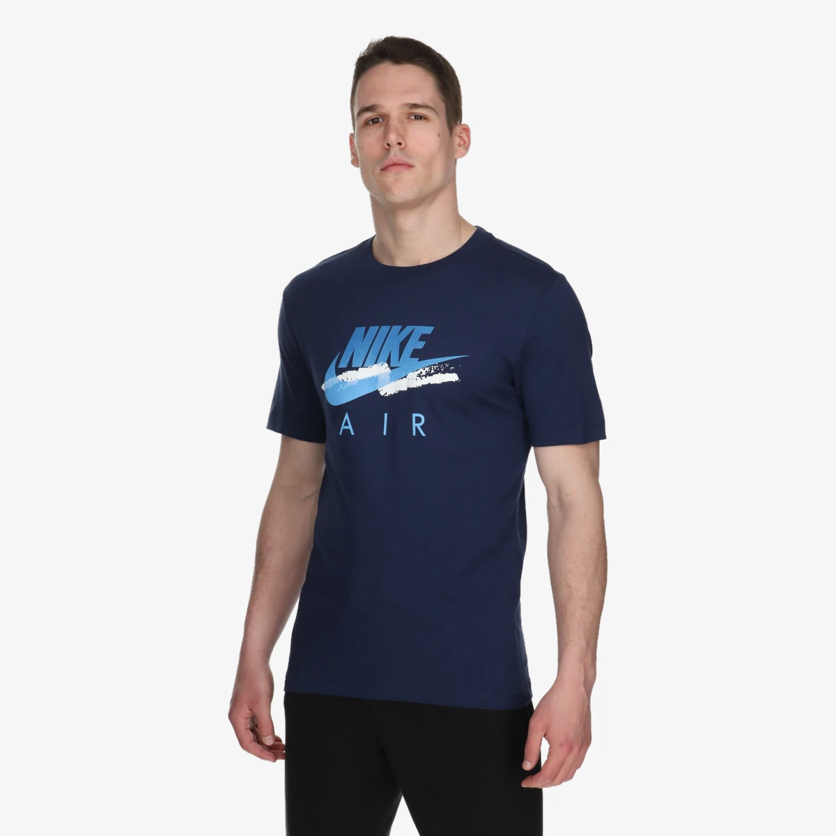 M FF TEE DNA FUTURA