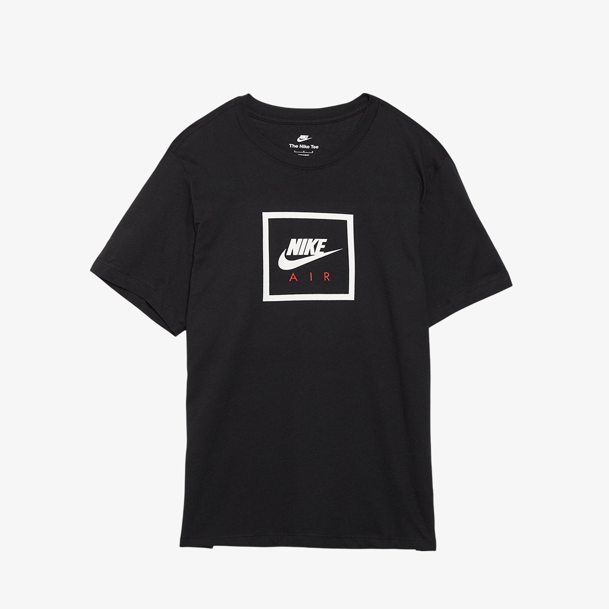 M FF TEE NIKE AIR