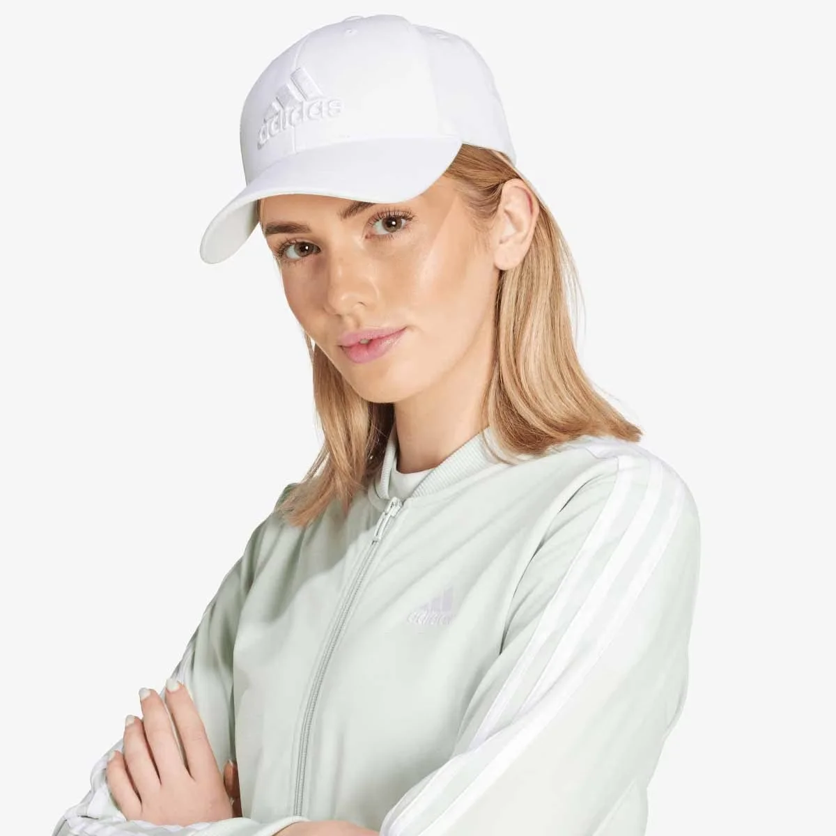 Trenerka komplet per femra