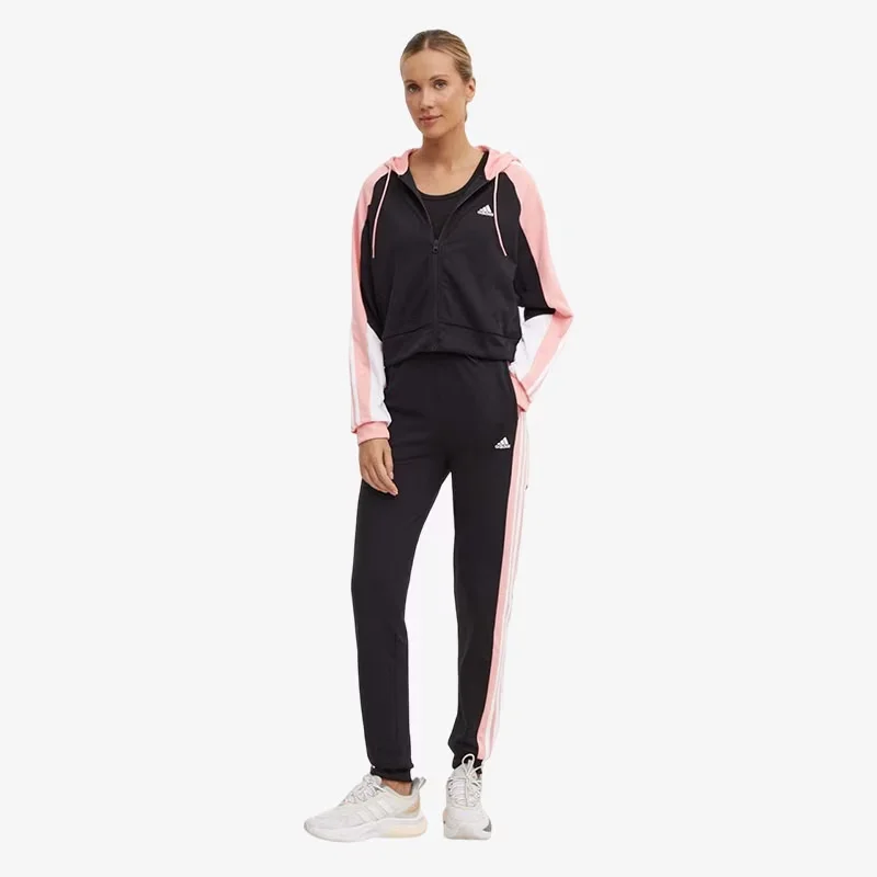 W BOLDBLOCK TS
