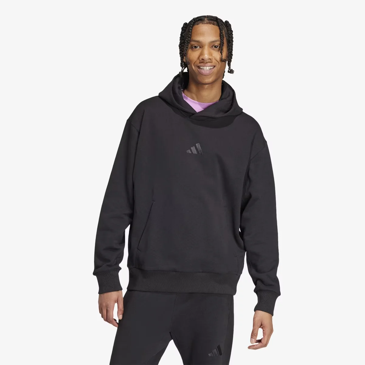 M A SZN FT HD