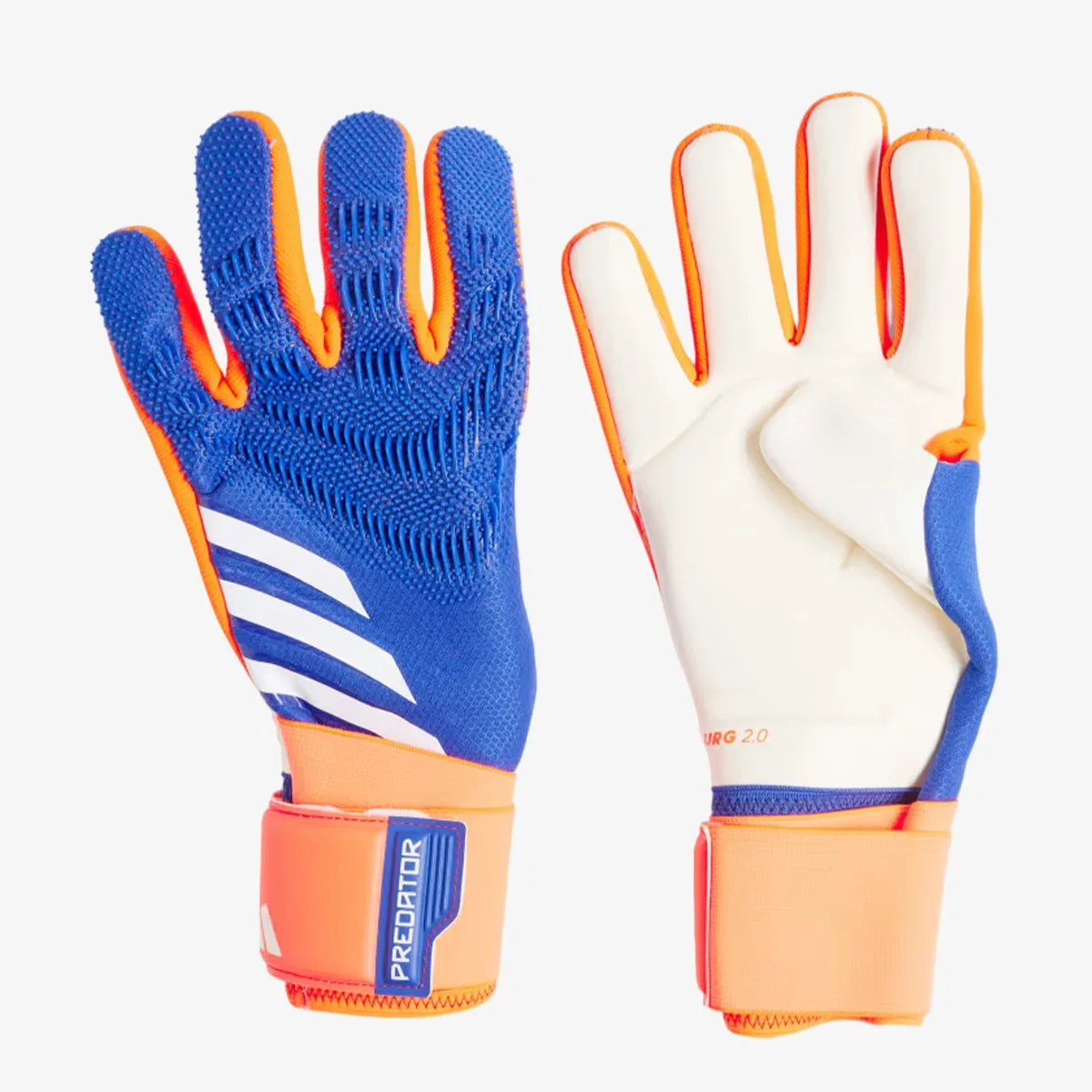 Doreza futbolli unisex