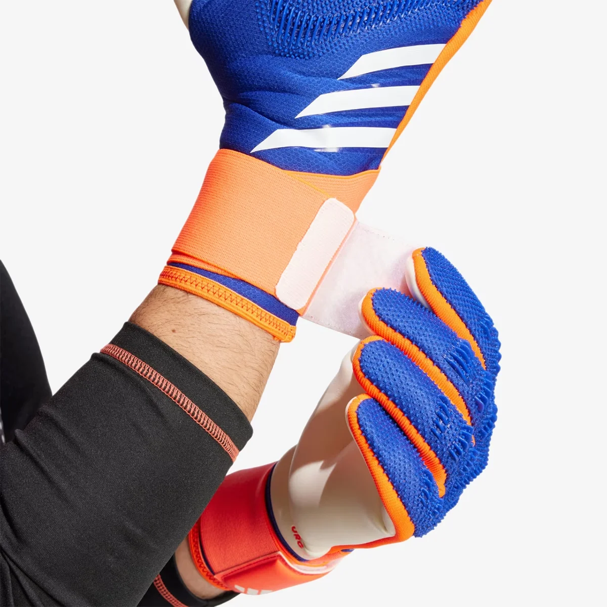 Doreza futbolli unisex