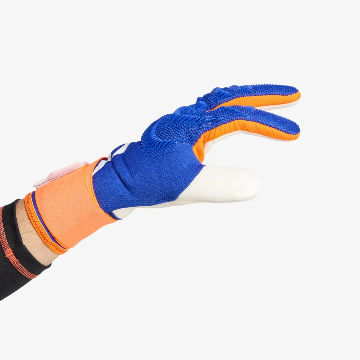 Doreza futbolli unisex