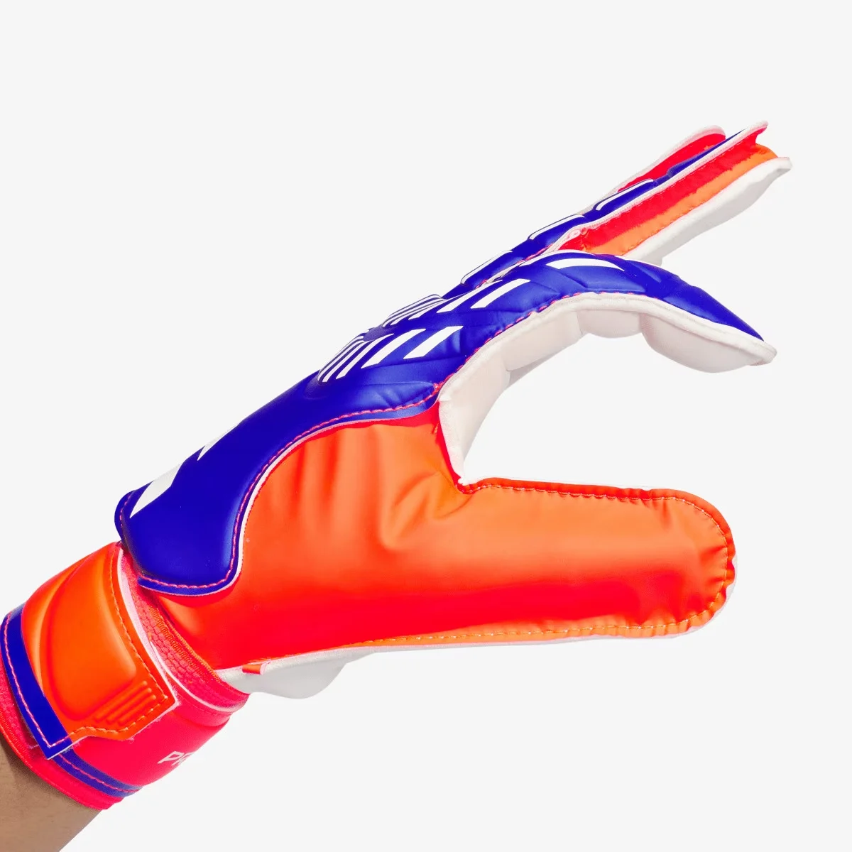 Doreza futbolli unisex