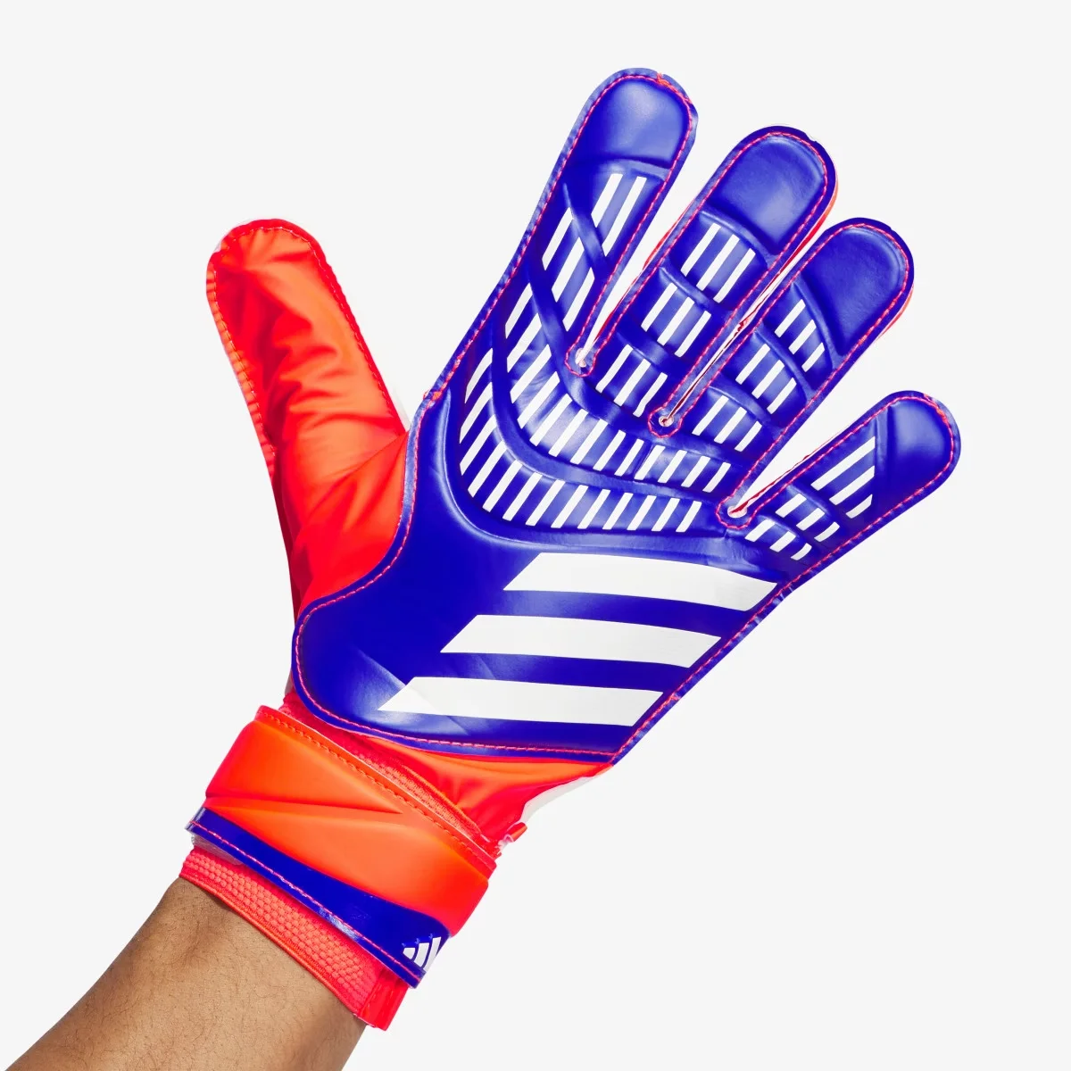Doreza futbolli unisex