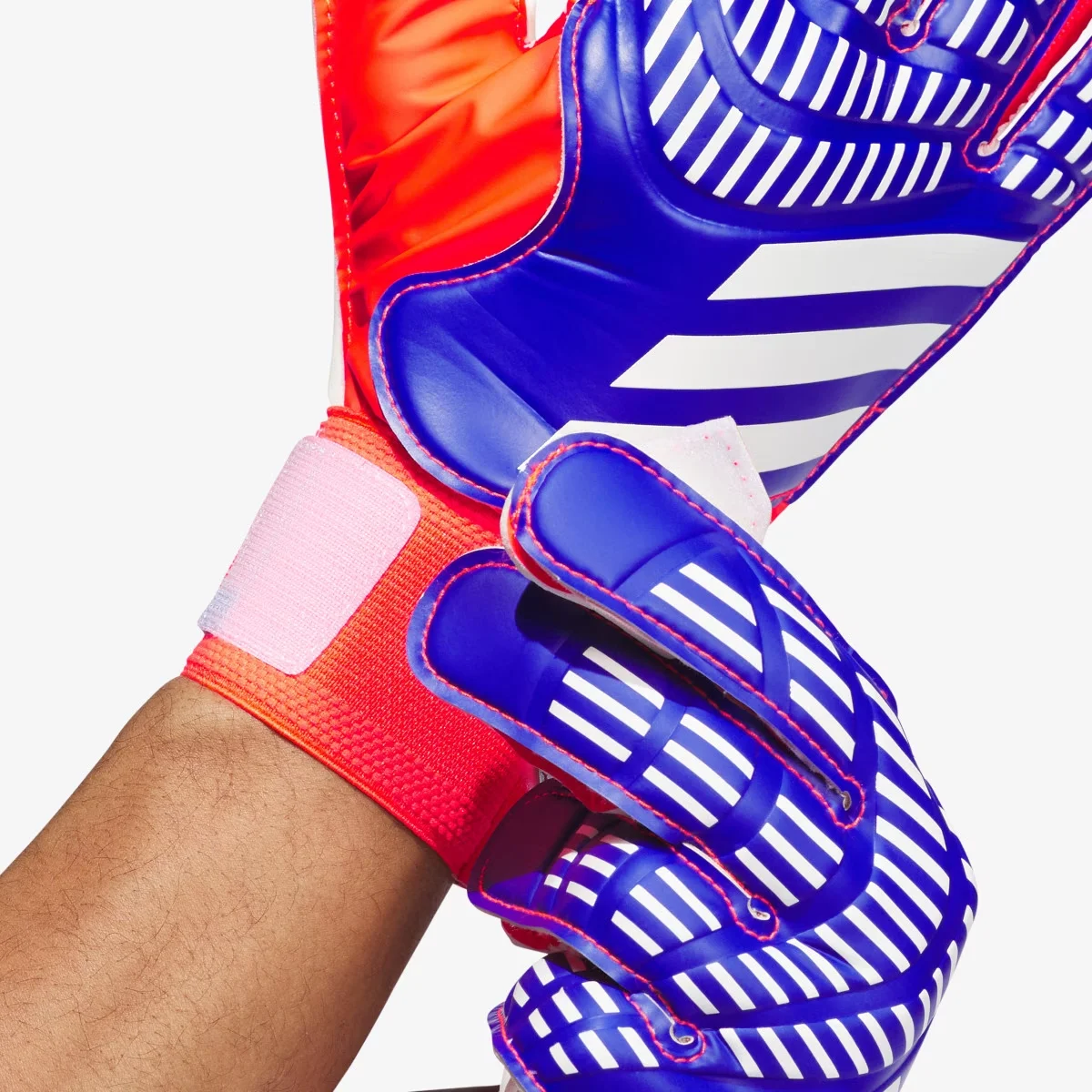 Doreza futbolli unisex