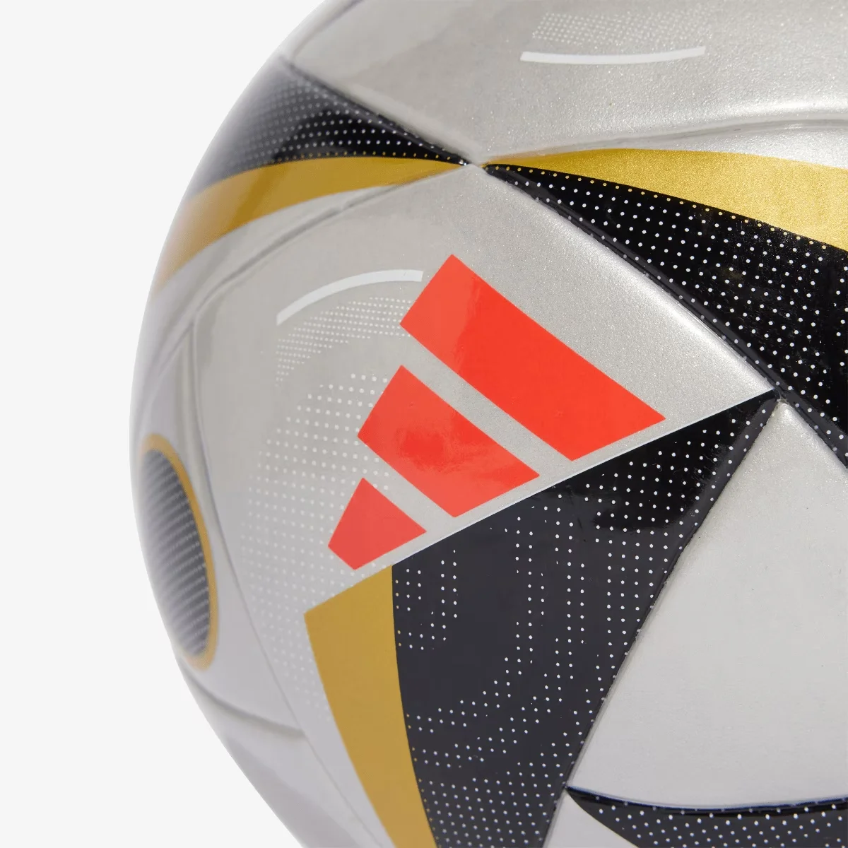 Top futbolli