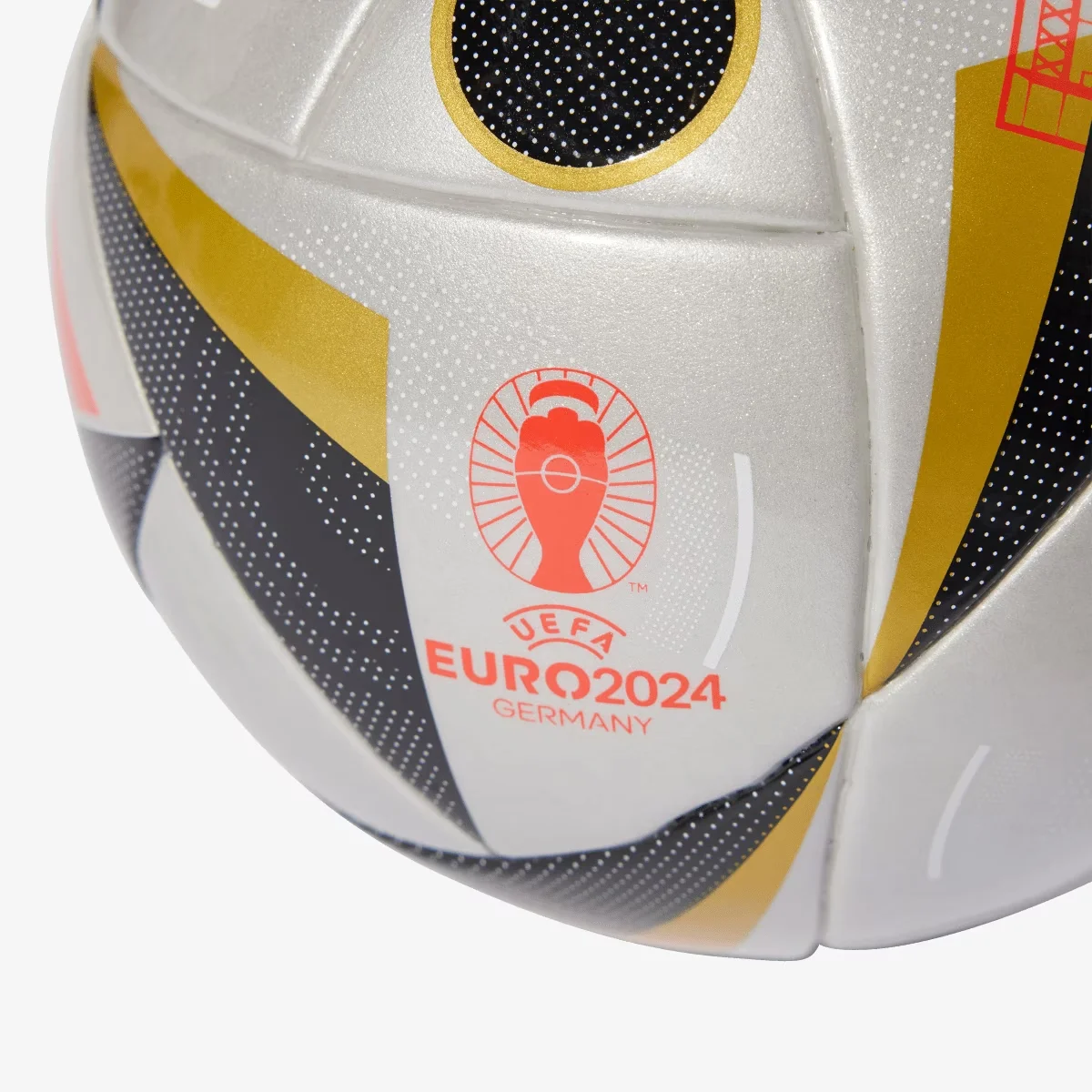 Top futbolli