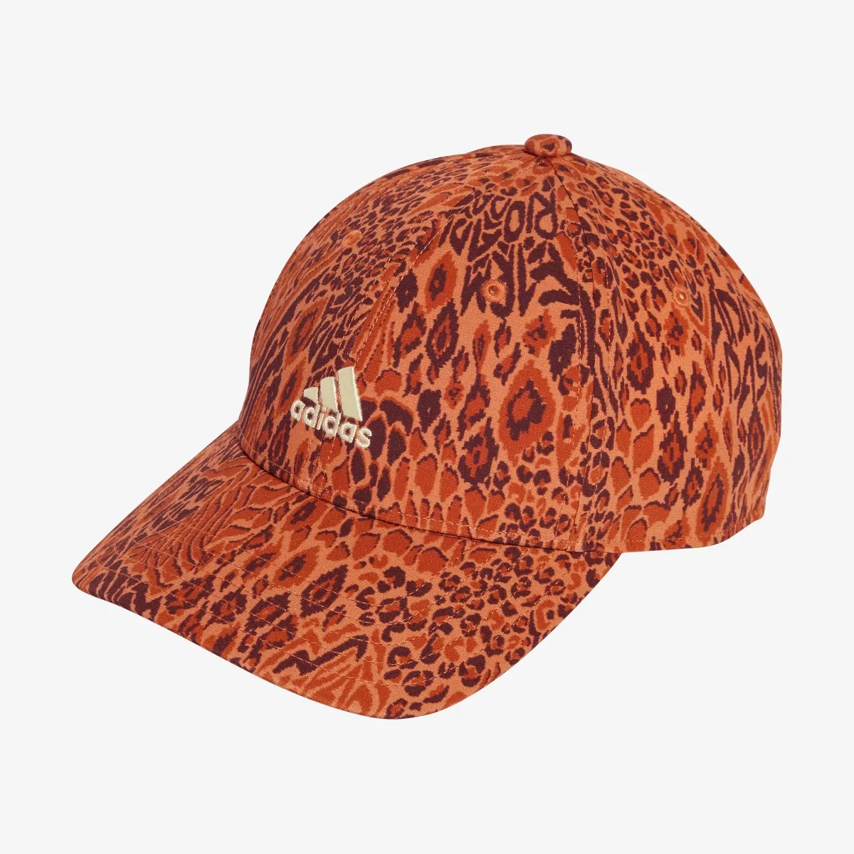 W FARM CAP AOP