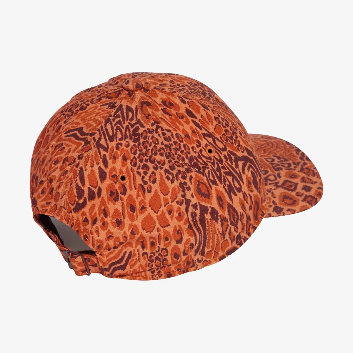 Kaqkete