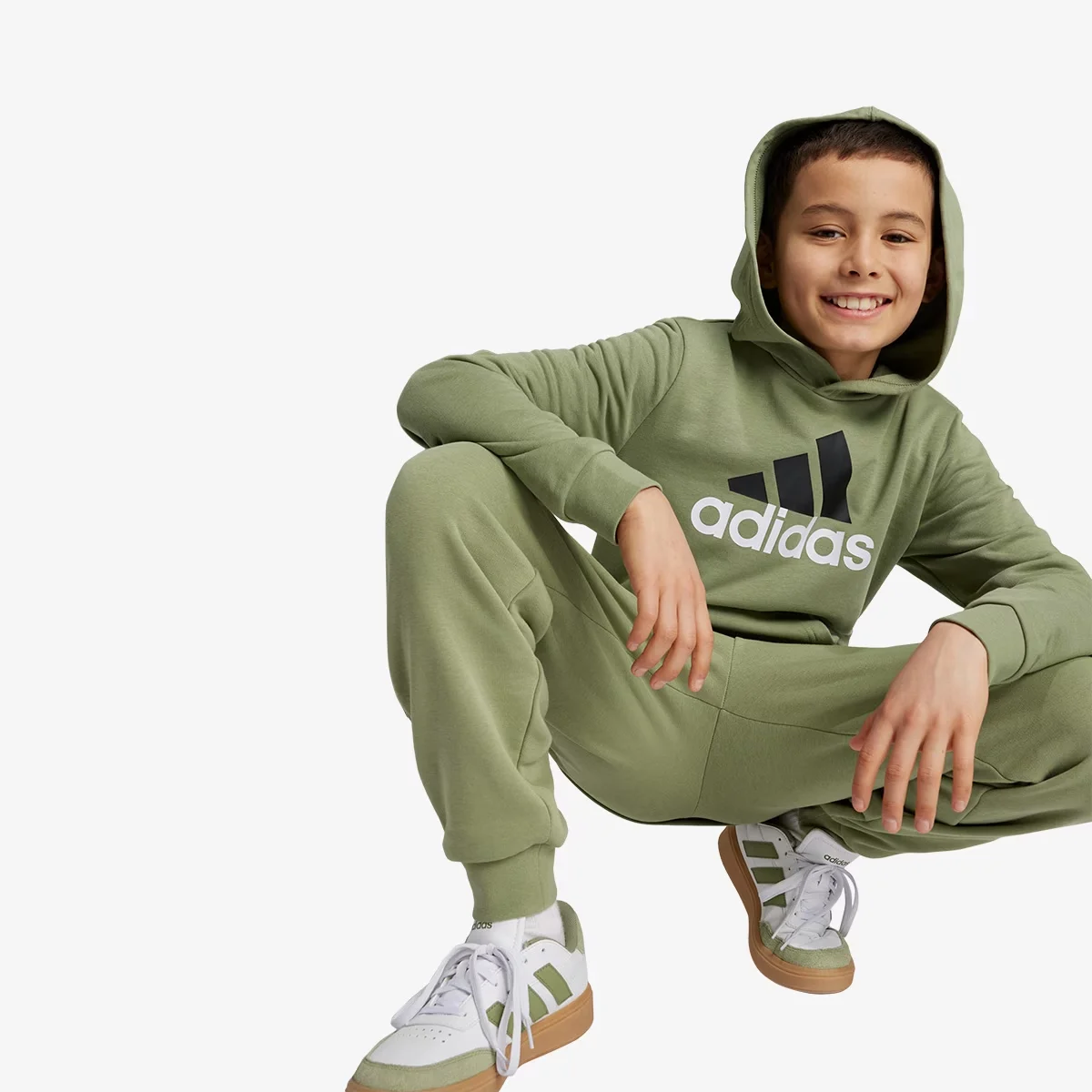 Duks per femije