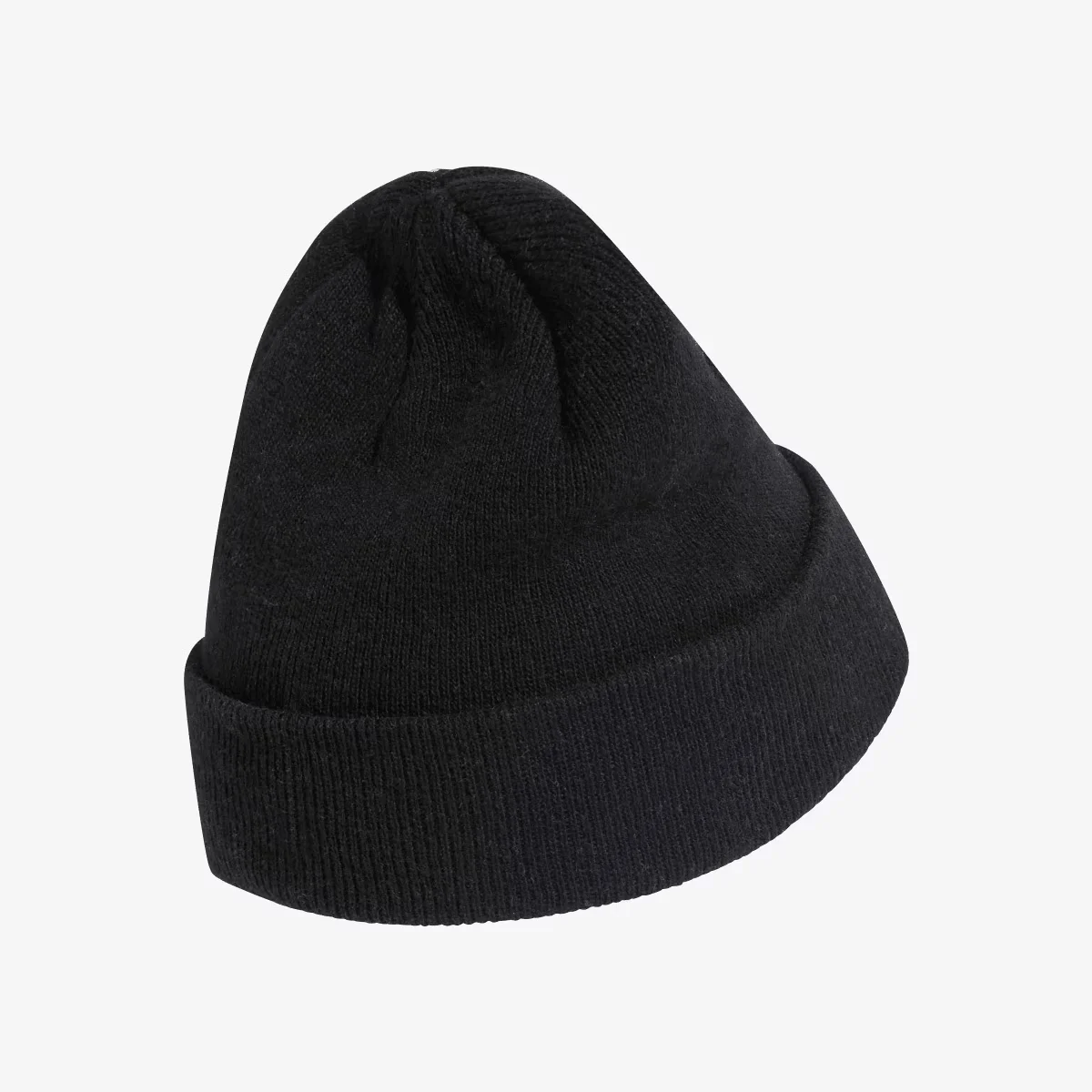 Kapele unisex