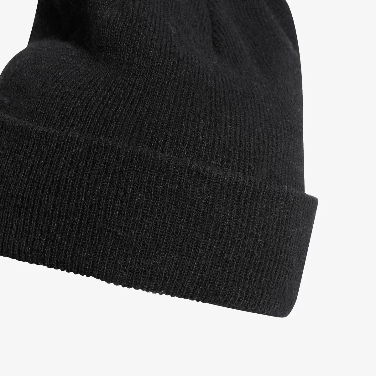 Kapele unisex