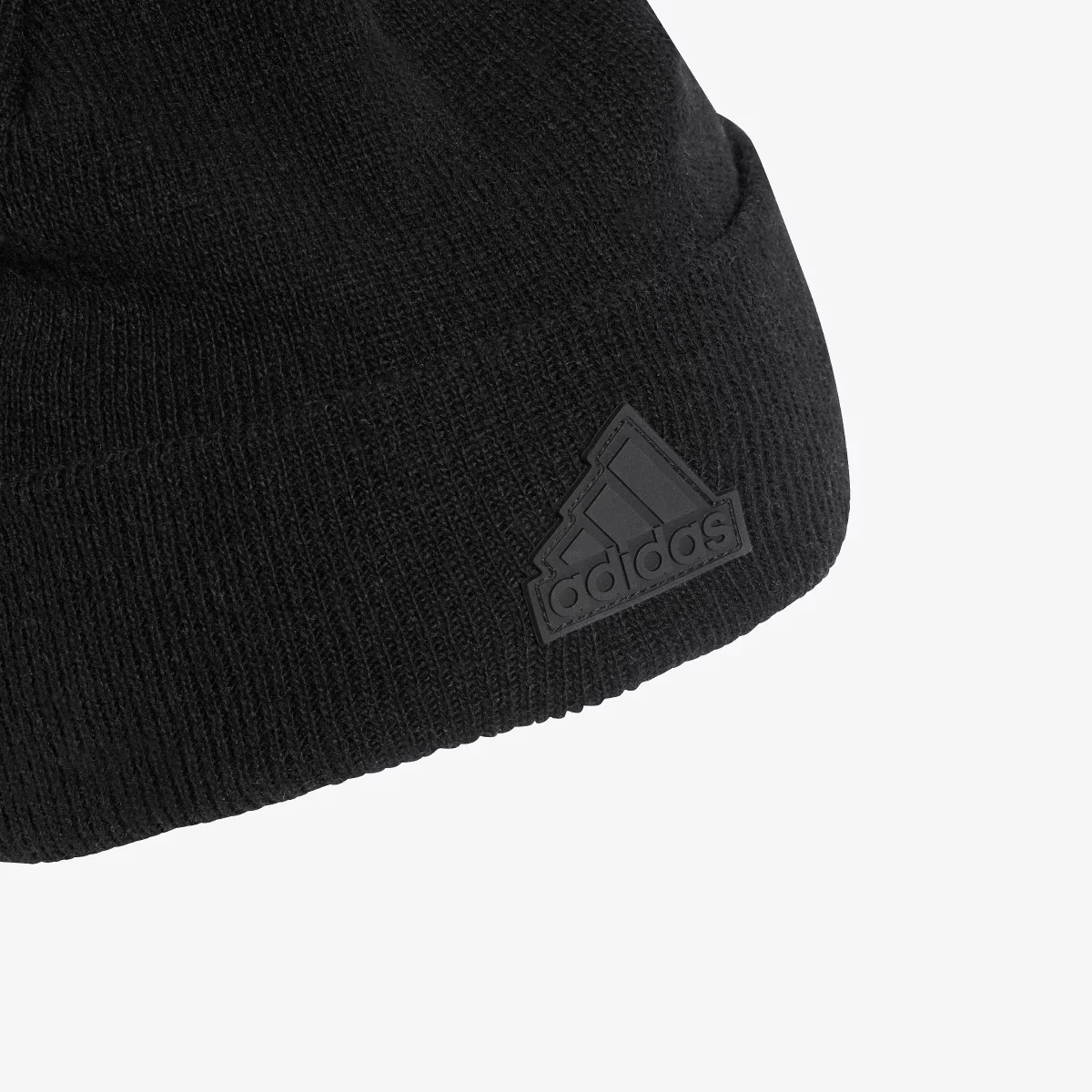 Kapele unisex