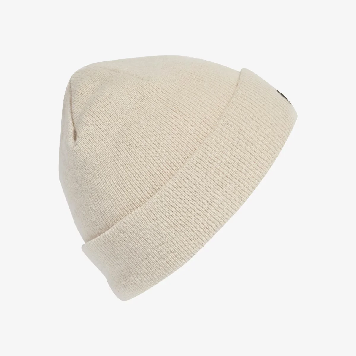 Kapele unisex