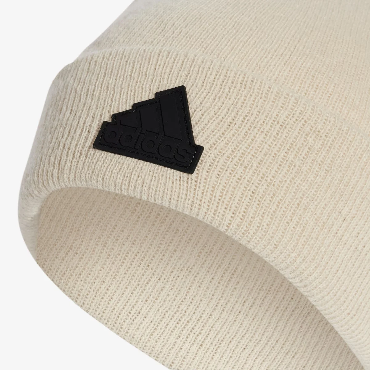 Kapele unisex