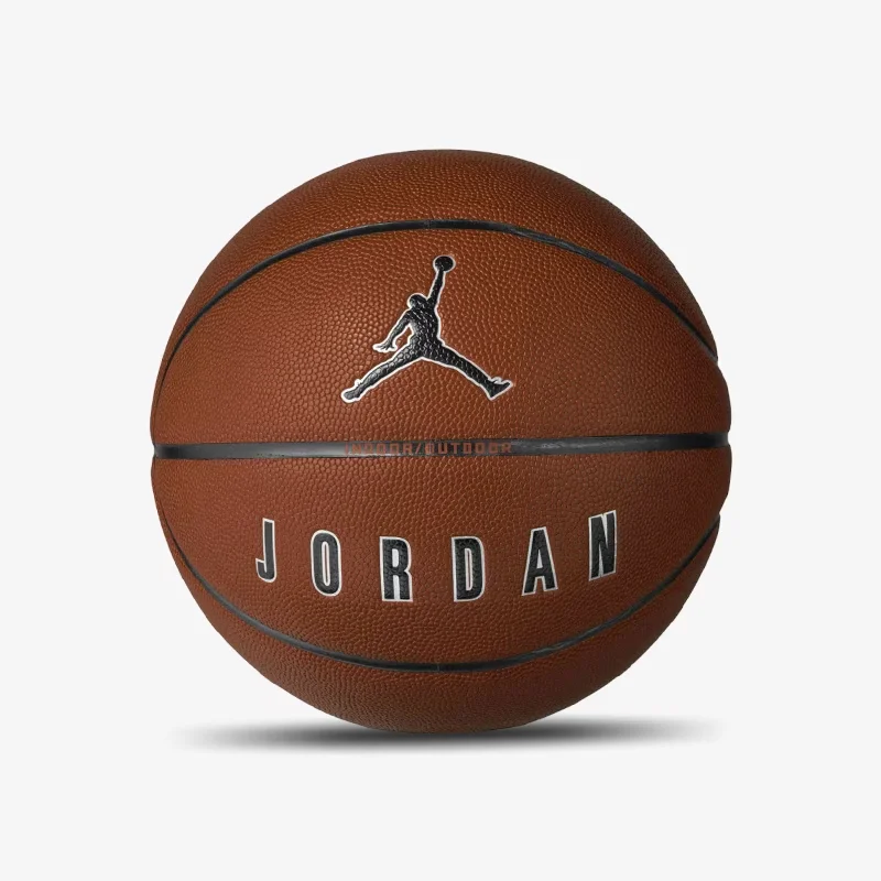 JORDAN ULTIMATE 2.0 8P DEFLATED