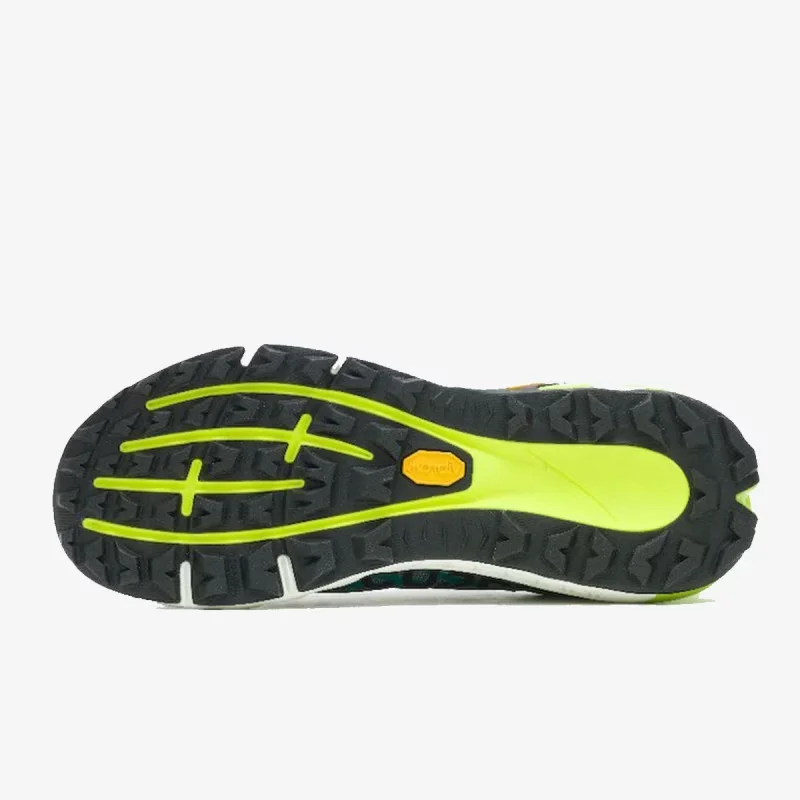 Atlete per meshkuj