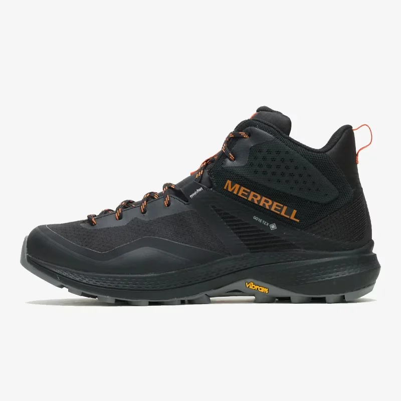 MQM 3 MID GTX