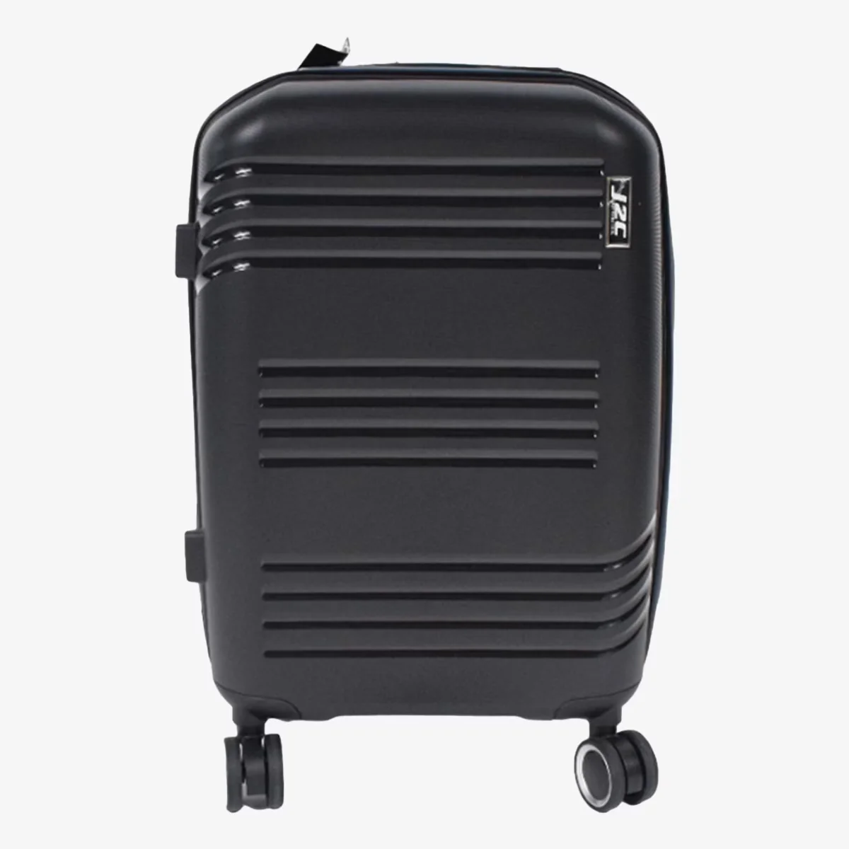 3 in 1 HARD SUITCASE 24 INCH