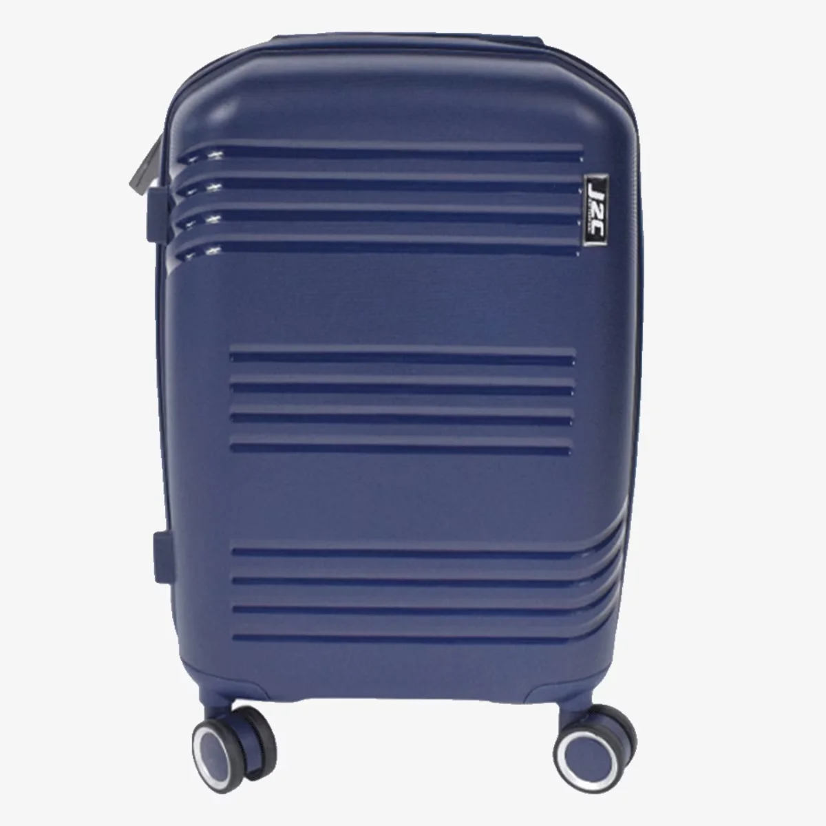 3 in 1 HARD SUITCASE 24 INCH