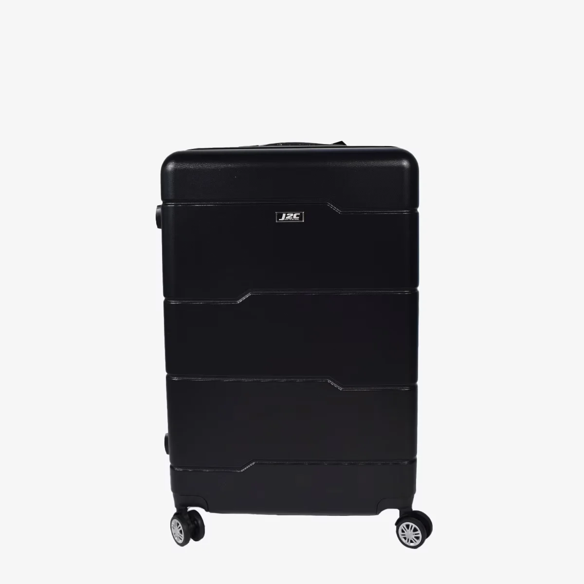 3 in 1 HARD SUITCASE 28 INCH