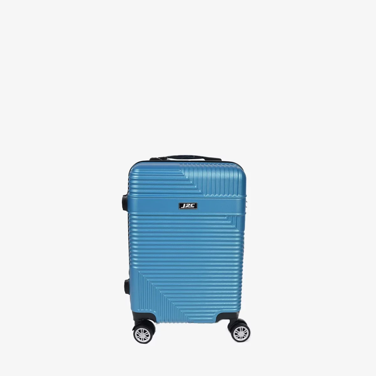 3 in 1 HARD SUITCASE 20 INCH