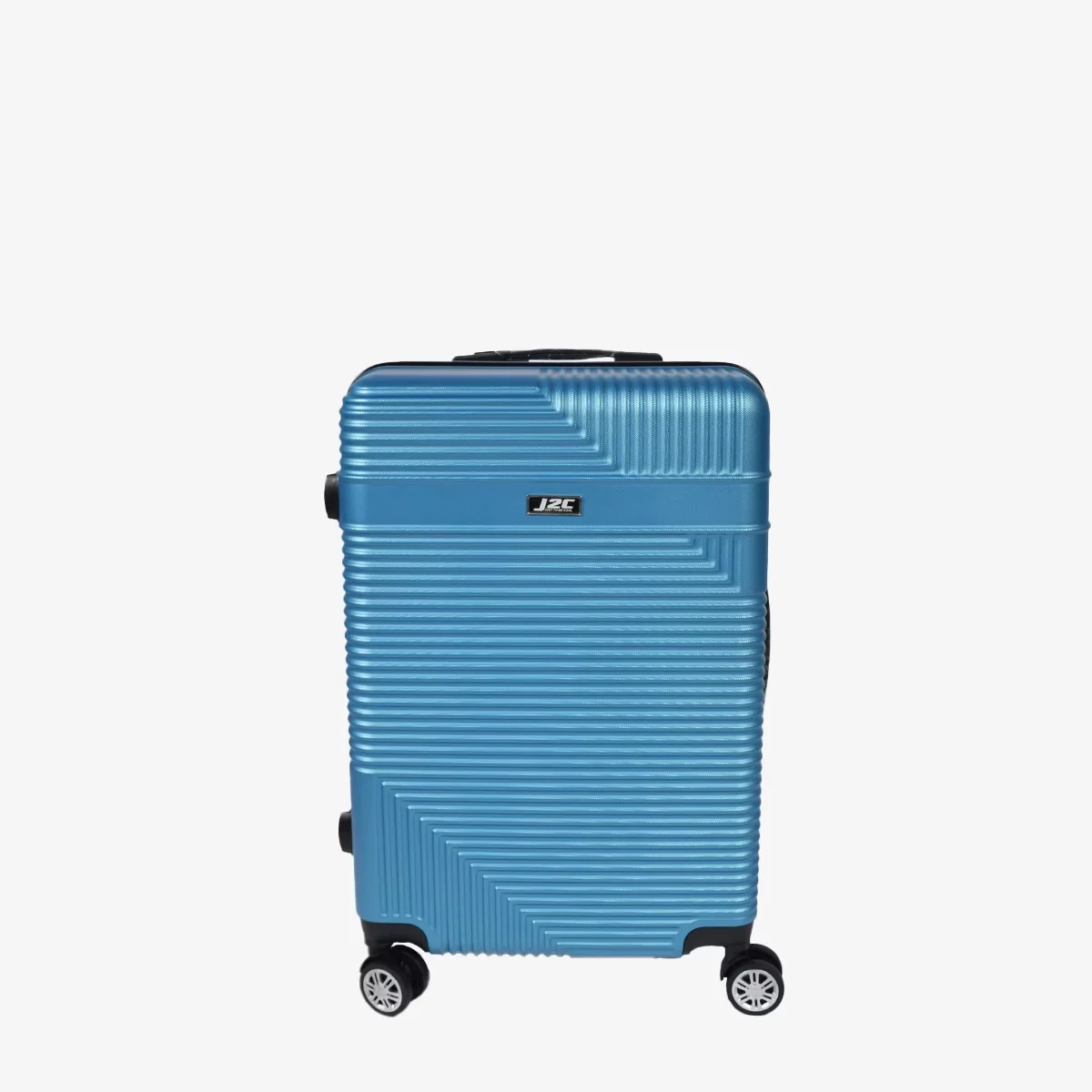 3 in 1 HARD SUITCASE 24 INCH