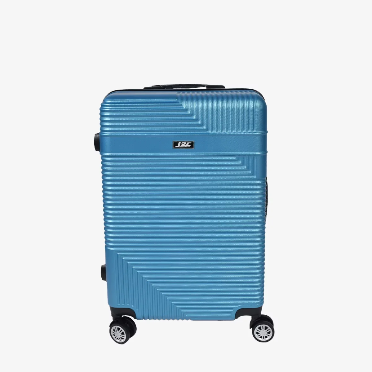 3 in 1 HARD SUITCASE 28 INCH