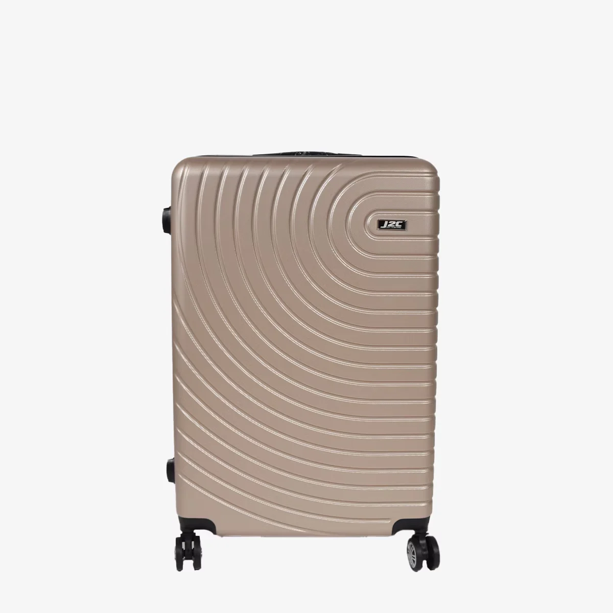 3 in 1 HARD SUITCASE 28 INCH