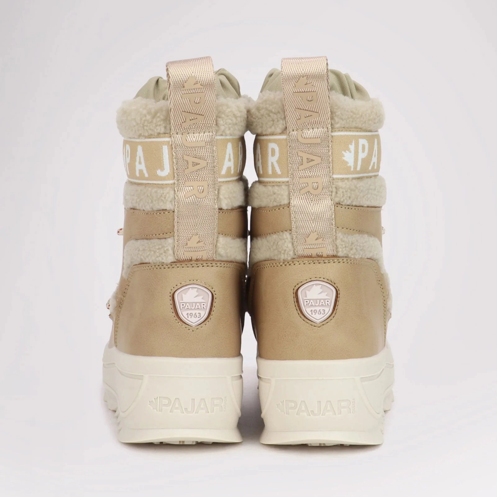 Qizme per femra