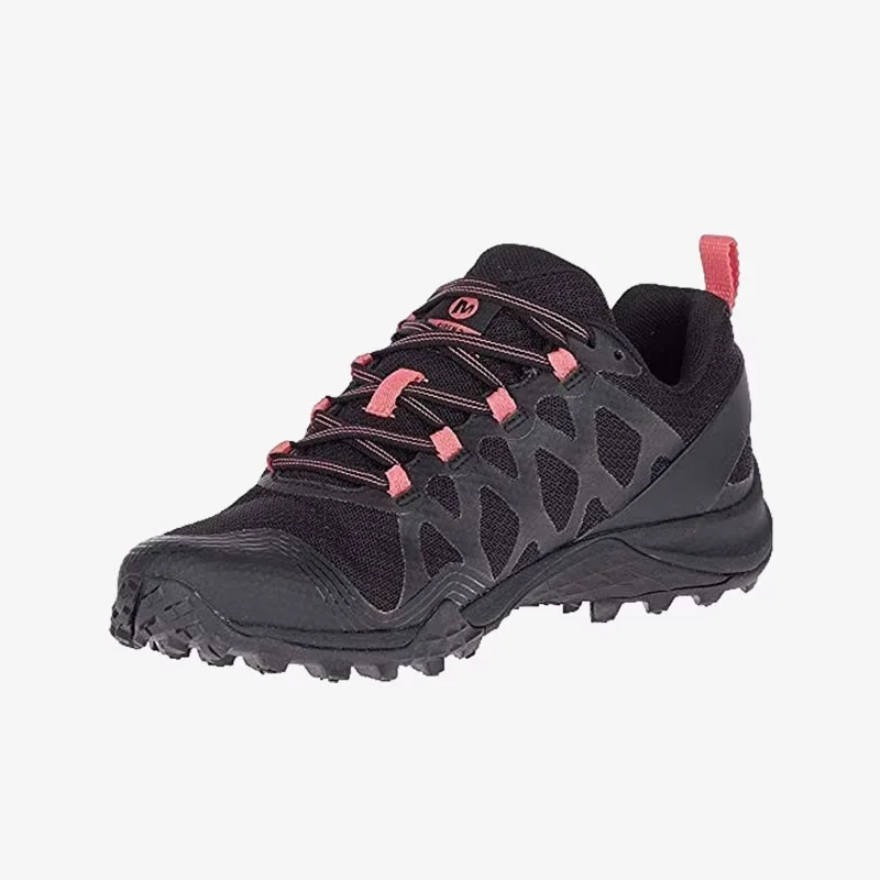 Atlete per femra