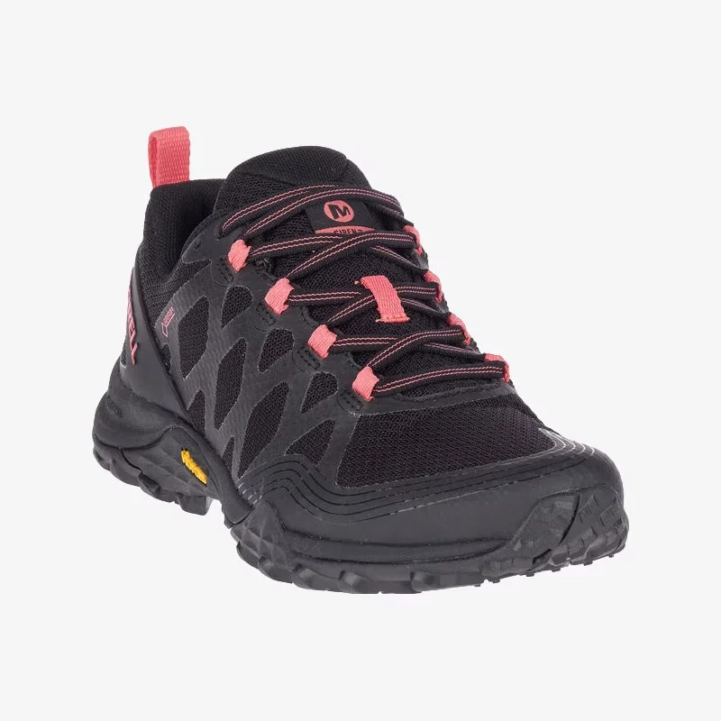 Atlete per femra