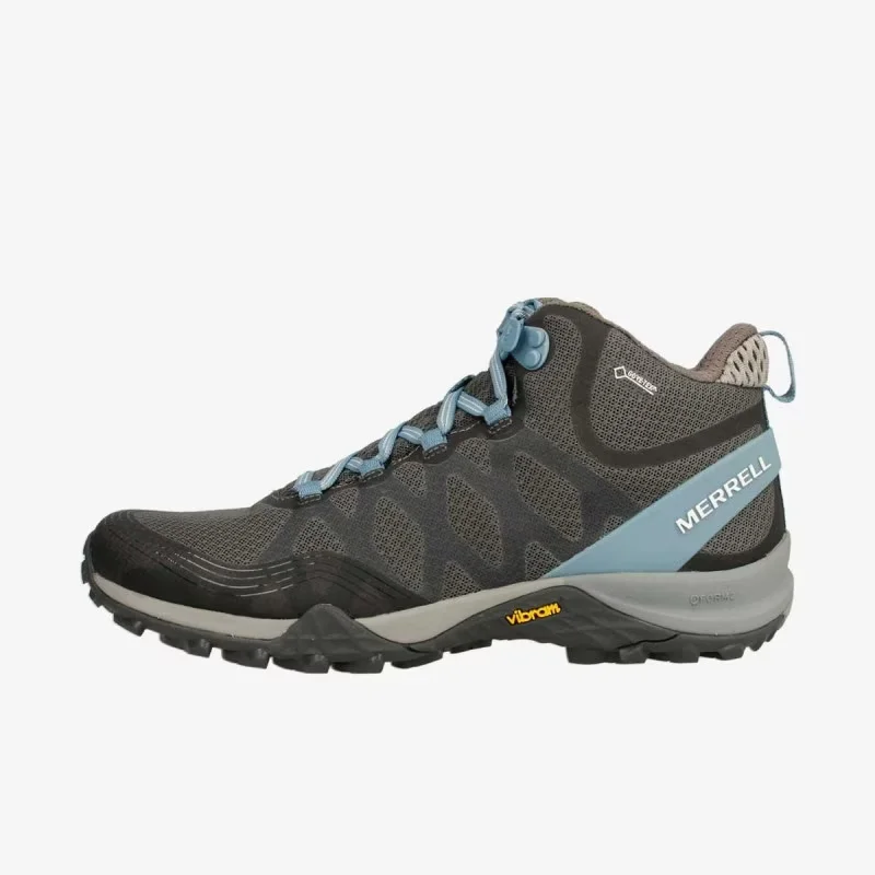 SIREN 3 MID GTX