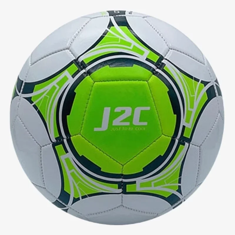 PVC Soccer ball