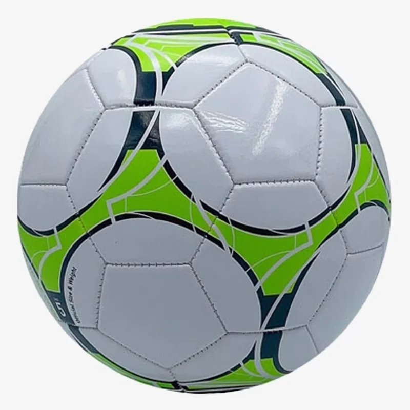 Top futbolli