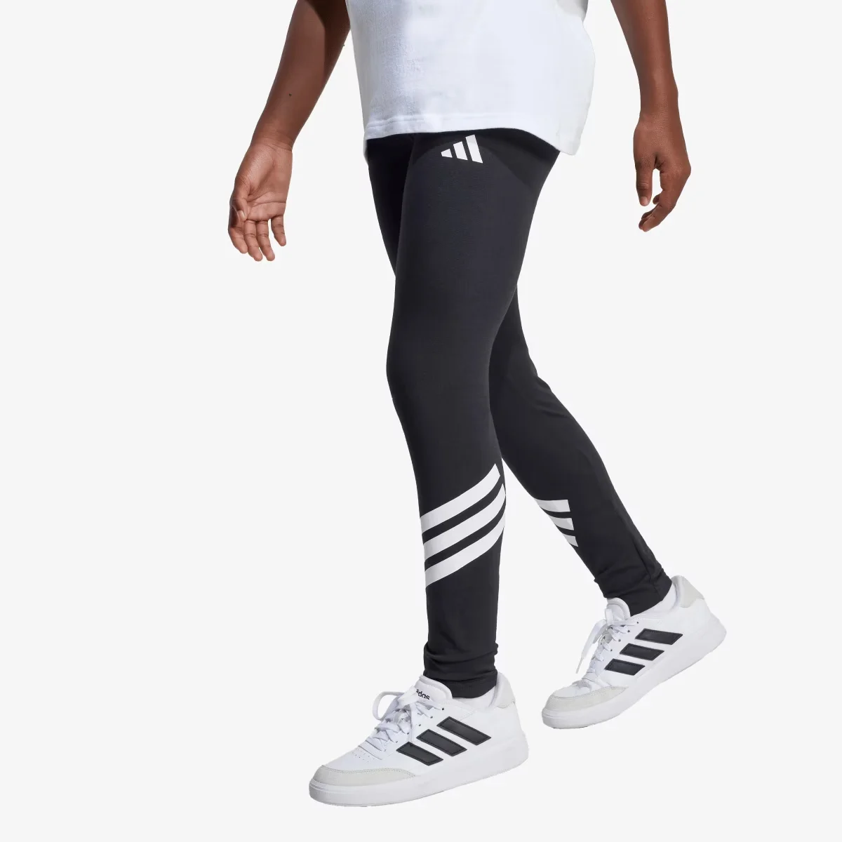 JG FI 3S LEG